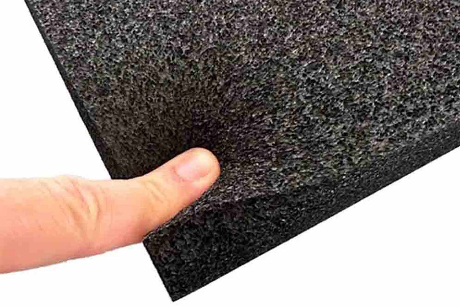 EPDM Foam sheet
