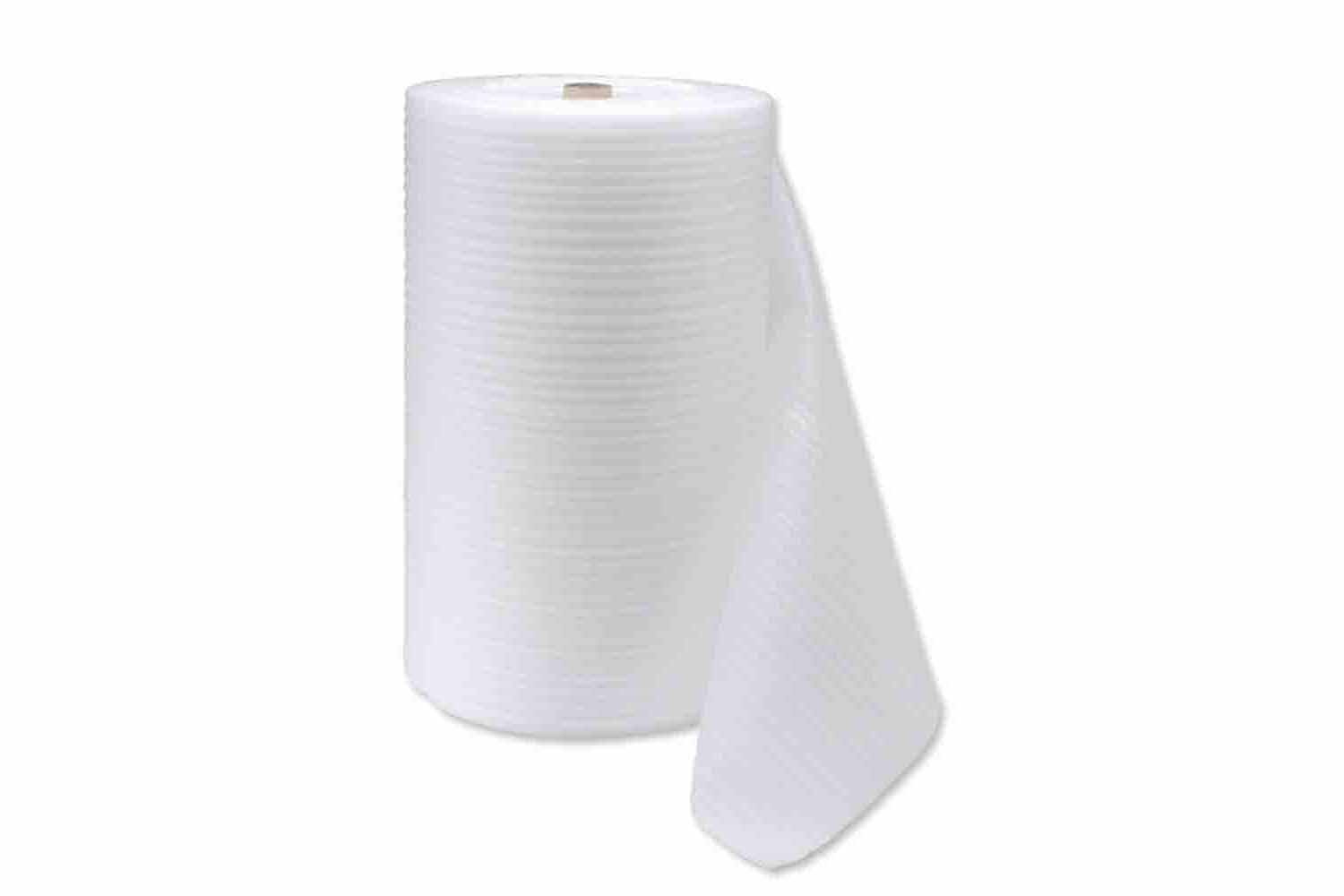 PE Foam roll