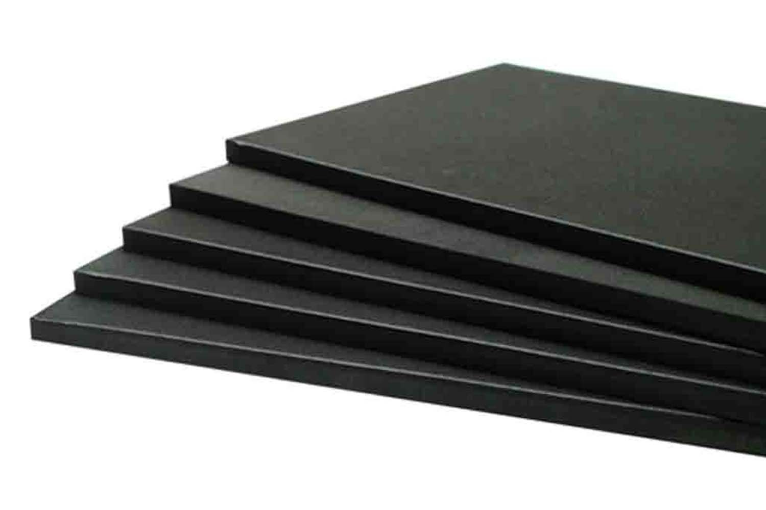 SBR Foam sheets