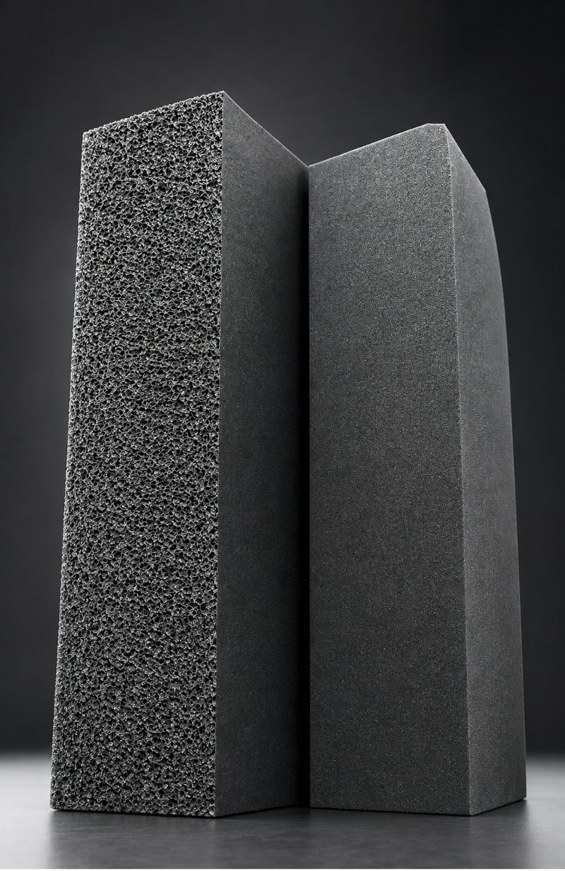 EPDM Foam